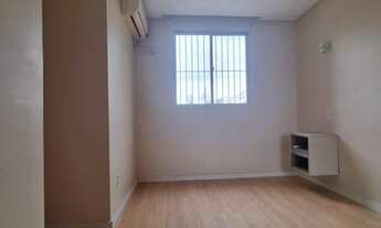 Imagem: Apartamento para venda com 45 metros quadrados