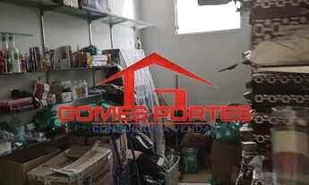 Imagem 6: SALAO COMERCIAL em SÃO PAULO - SP, VILA SANTA LÚCIA