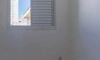 Imagem 2: Apartamento com 1 dormitório à venda, 32 m² por R$ 245.000,00 - Vila Mazzei - São Paulo/SP