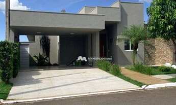 Imagem: Casa com 3 dormitórios à venda, 240 m²