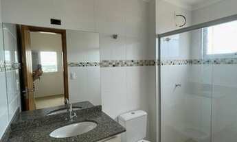 Imagem 7: Apartamento para venda possui 104 metros quadrados com 3 quartos