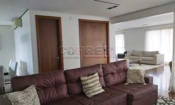 Imagem 4: Araçatuba - Apartamento - Centro