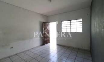 Imagem 2: Casa Terrea para aluguel no bairro Parque Novo Oratório