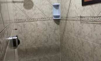 Imagem 7: Vendo ou alugo esta casa em condomínio fechado