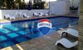 Imagem 5: APARTAMENTO PARA LOCAÇÃO