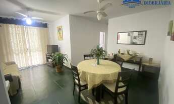 Imagem 3: MANGARATIBA - Apartamento Padrão - ITACURUÇA