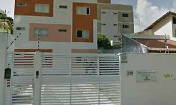 Imagem: Apartamento em Ponta Negra