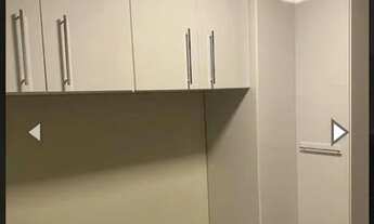 Imagem 7: Apartamento para aluguel com 62 metros quadrados com 2 quartos em Vila Leonor - Guarulhos