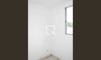 Imagem 6: Apartamento para Aluguel - Campo Grande, 2 Quartos, 50 m2