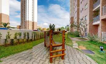 Imagem 7: VISITA VANIA 9 4 7 - 9 3 - 5 5 2 8 APTO SOL DA MANHA ANDAR ALTO `A 5 MINUTOS PORTAO 2 USP