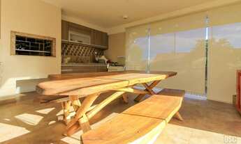 Imagem 3: ADMEPDC 540 CA0053