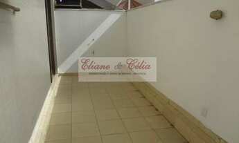 Imagem 6: Sala Comercial para Locação em Belo Horizonte, Carmo, 1 banheiro