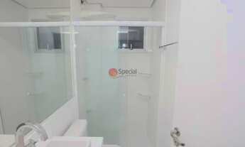 Imagem 7: Apartamento no Anália Franco