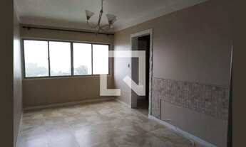 Imagem: Apartamento para Aluguel - Jardim Marajoara 