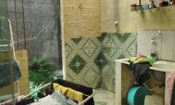 Imagem 5: Casa à venda com 2 quartos, em plena Augusto Montenegro