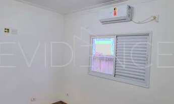 Imagem 7: SOBRADO A VENDA 150ms 03 DORMITÓRIOS 02 VAGAS