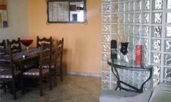 Imagem 3: Casa - Jardim Aurélia - Campinas