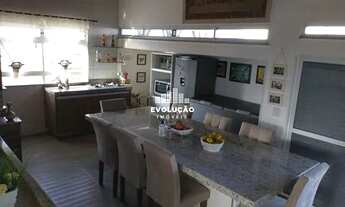 Imagem 6: Cobertura 3 dormitórios, 1 suíte, 2 vagas, Ponte do Imaruim, Palhoça/SC