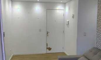 Imagem 3: Apartamento em Jardim Rossi - R$ 1.535,00 mais taxas Guarulhos, SP