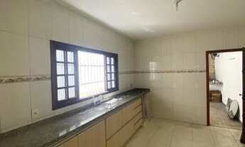 Imagem 3: Casa para locação de 3 dormitorios com 1 suíte Polvilho Cajamar- SP