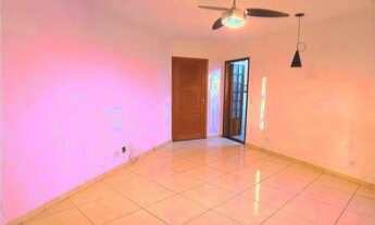 Imagem 7: Apartamento de 53 m² - 2 Dormitórios - 1 Vaga de Garagem - Em frente a estação Brasilândia