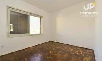Imagem 4: Apartamento com 3 dormitórios para alugar, 118 m² por R$ 2.524/mês no Centro em Pelotas/RS