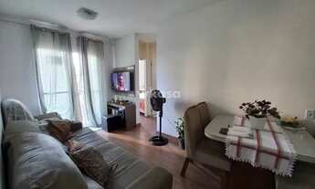 Imagem 3: Apartamento 2 quartos na Praia de Manguinhos - Serra - ES