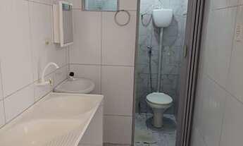 Imagem 4: Aluga-se kitnet na mustardinha