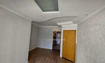 Imagem 4: Apartamento com 3 dormitórios à venda, 88 m² por R$ 850.000 - Tatuapé - São Paulo/SP