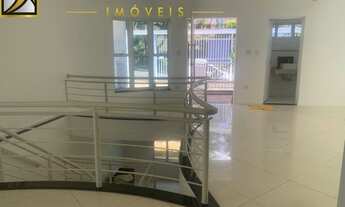 Imagem 2: CASA RESIDENCIAL em CAIEIRAS - SP, NOVA CAIEIRAS