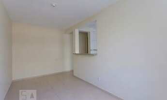 Imagem 5: Apartamento para Aluguel - Campos Elíseos , 3 Quartos, 60 m2