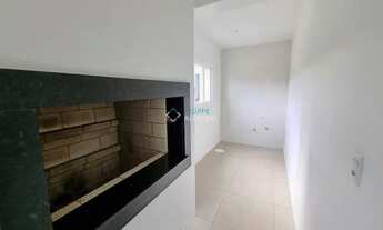 Imagem 4: Dois Irmãos - Apartamento Padrão - União