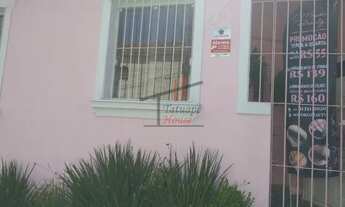 Imagem 2: SãO PAULO - Casa Padrão - Tatuapé