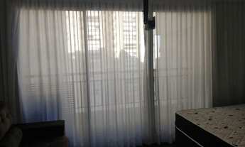 Imagem 7: Studio para aluguel com 26 metros quadrados com 1 quarto em Santana - São Paulo - SP