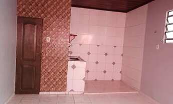 Imagem 3: Aluguel de kit Net