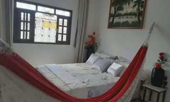 Imagem 7: CASA NA REGIÃO DO BONFIM FRENTE DE RUA