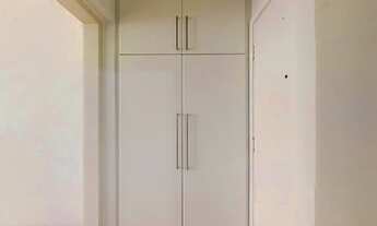 Imagem 7: APARTAMENTO RESIDENCIAL em São Paulo - SP, Jardim Paulista