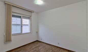 Imagem 5: PORTO ALEGRE - Apartamento Padrão - Tristeza