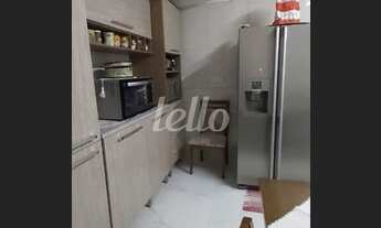 Imagem 5: São Bernardo do Campo - Casa Padrão - Jardim Brasilândia