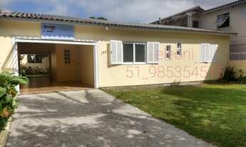 Imagem: Alugo casa para veraneio Páscoa e balonismo