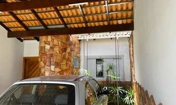 Imagem 4: Excelente Casa Residencial Bairro Batista