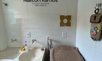 Imagem 6: Vendo Apartamento 2/4 Itabuna