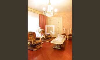 Imagem 4: Casa à Venda - Vila Guilherme, 3 Quartos, 300 m2