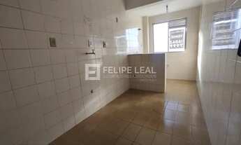 Imagem 4: Apartamento para Venda em São José, Kobrasol, 2 dormitórios, 1 banheiro, 1 vaga