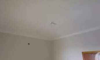 Imagem: Casa em Ipiranga - Ribeirão Preto