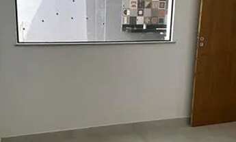 Imagem 6: Casa no Luar da Barra 84688