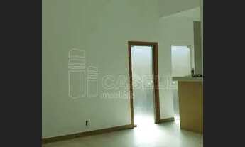 Imagem 5: Venda de Casas / Padrão na cidade de Araraquara