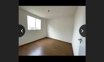 Imagem 2: Aluguel Valparaíso 2 quartos Total Ville