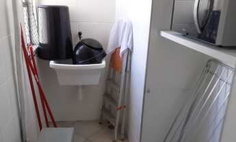 Imagem 4: Reformado oportunidade vista mar liga 9 8 7 4 8 3 1 0 8 DIEGO9989F praiasdoceara