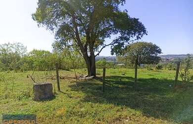 Imagem 3: Área à venda Industrial próxima a Rodovia Santos Dumont - Campinas/SP